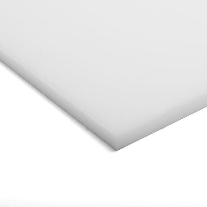 pom derlin levha beyaz 3